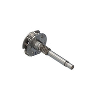 Valeo Starter Freewheel Gear 594187