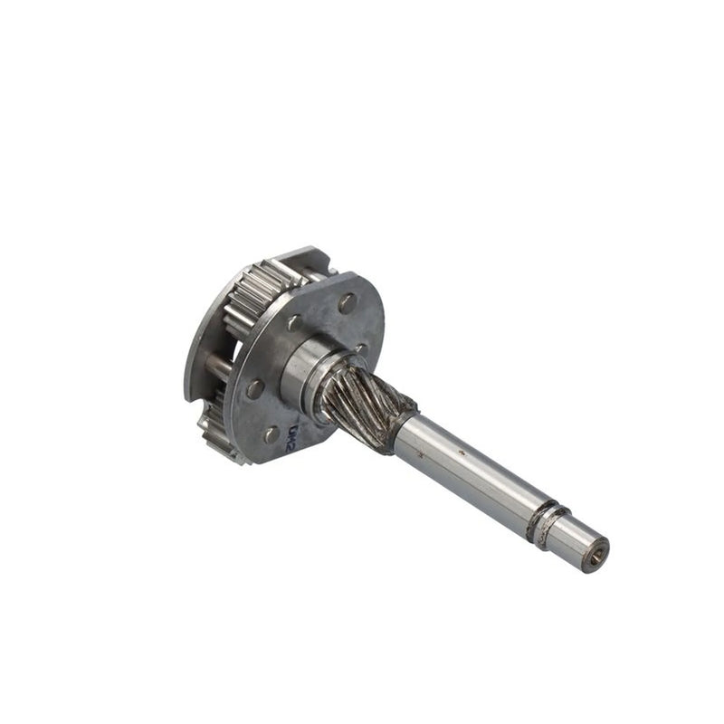Valeo Starter Freewheel Gear 594187