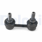 Delphi Stabiliser Bar Link Coupling Rod Right fits BMW Ix 2021-2022