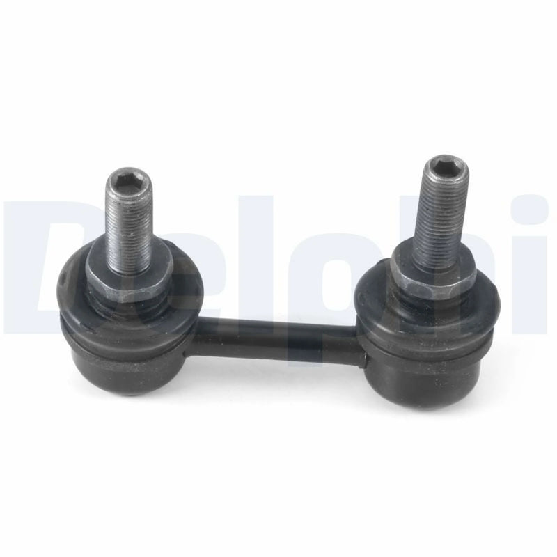 Delphi Stabiliser Bar Link Coupling Rod Right fits BMW Ix 2021-2022