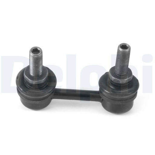 Delphi Stabiliser Bar Link Coupling Rod Right TC4774