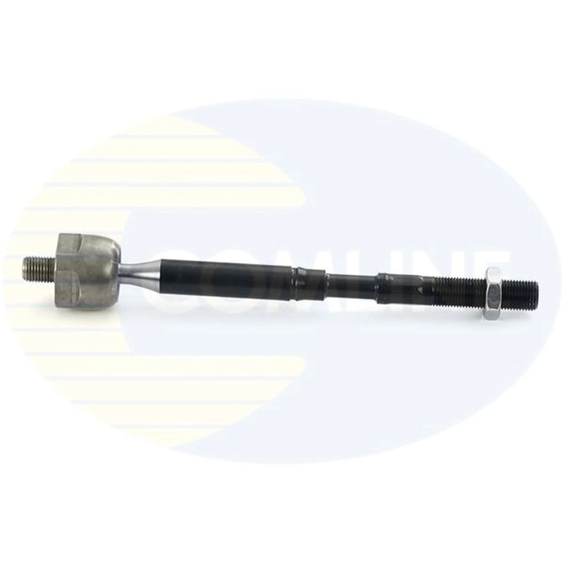 Comline Stabiliser Drop Link fits Toyota Avensis 2008-2018 1.6 1.8 2.0 2.2