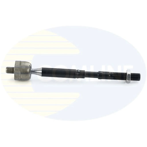 Comline Stabiliser Drop Link fits Toyota Avensis 2008-2018 1.6 1.8 2.0 2.2