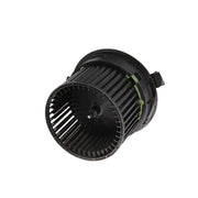 Valeo Blower Motor Electric Fan 883699