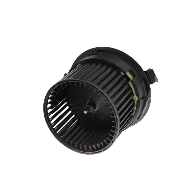 Valeo Blower Motor Electric Fan 883699