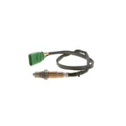 Bosch O2 Lambda Oxygen Sensor