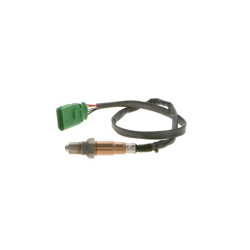 Bosch O2 Lambda Oxygen Sensor