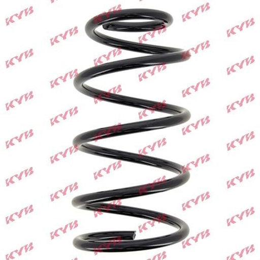 KYB Front Suspension Coil Spring RA3445