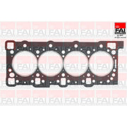 FAI Cylinder Head Gasket 1mm Thick HG762