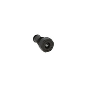 Bosch Fuel Injection Control Valve