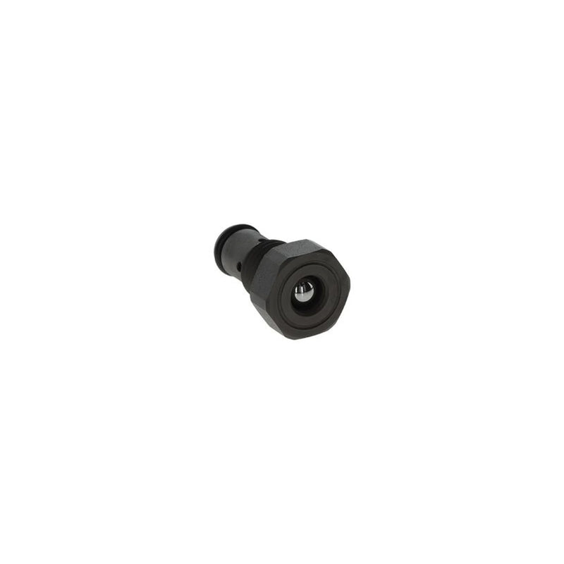 Bosch Fuel Injection Control Valve