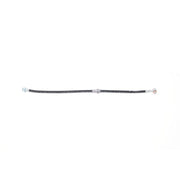 Bosch Brake Hydraulic Hose Line Front Right fits Nissan Murano II 2007-2014