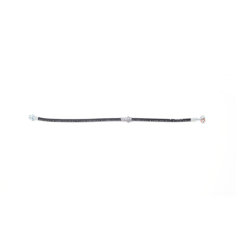Bosch Brake Hydraulic Hose Line Front Right fits Nissan Murano II 2007-2014