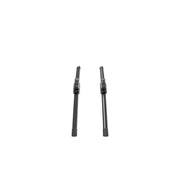 Bosch Aerotwin Wiper Blade Set 600mm + 400mm — A118S fits Citroën C-Elysee