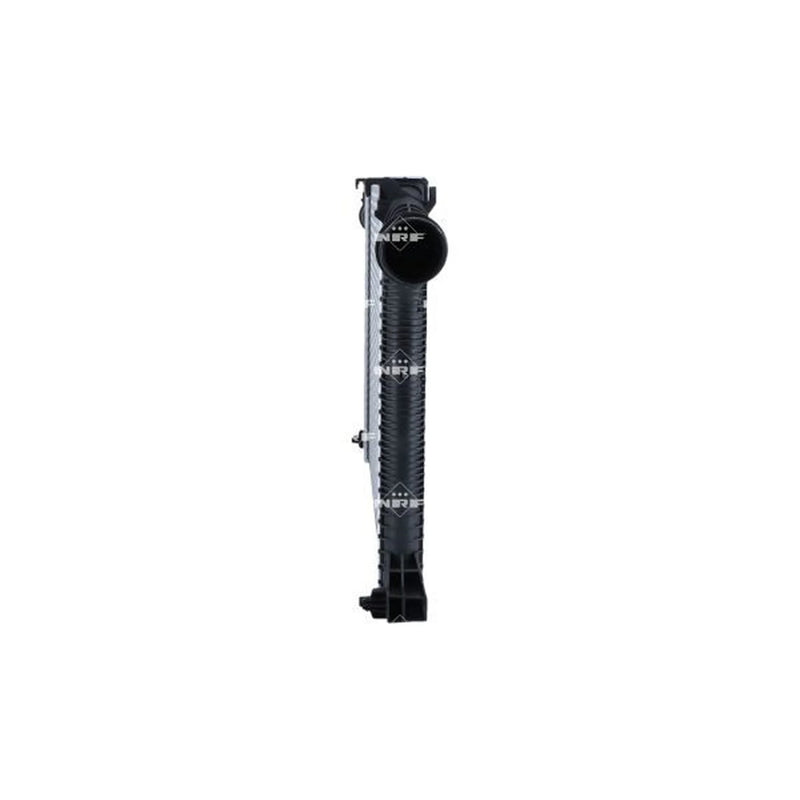 NRF Intercooler (Charge Air Cooler) 309127