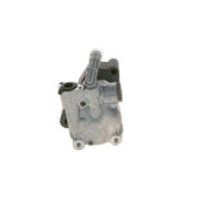 Bosch Power Steering Hydraulic Pump K S01 000 147
