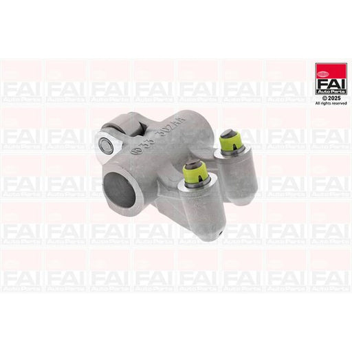 FAI Engine Timing Rocker Arm