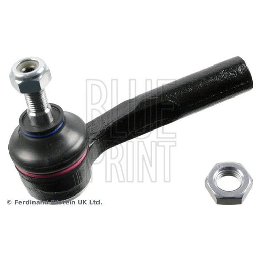 Blue Print Steering Tie Rod End Ball Joint Front Left ADP158701