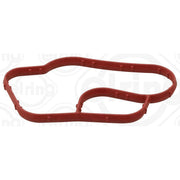 Elring Thermostat Housing Gasket ID Wide fits Hyundai I30 2018 on 1.6