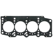Elring Cylinder Head Gasket 0mm Thick 344.661