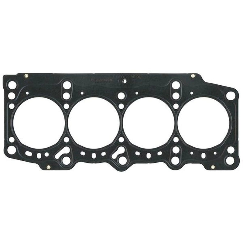 Elring Cylinder Head Gasket 0mm Thick fits Alfa Romeo Mito 2008-2013 1.4