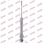 KYB Shock Absorber Damper Strut Rear fits Mazda RX-8 2003-2012 1.3