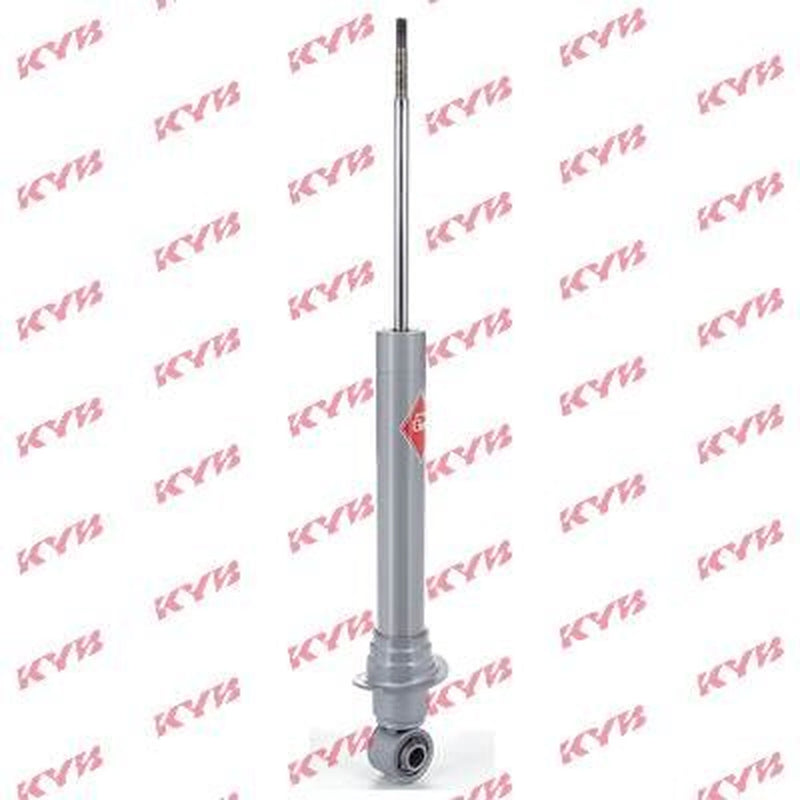 KYB Shock Absorber Damper Strut Rear fits Mazda RX-8 2003-2012 1.3