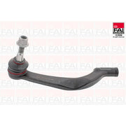 FAI Steering Tie Rod End Ball Joint M12x1.25 SS11565