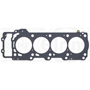 Elring Cylinder Head Gasket Thick 074.920