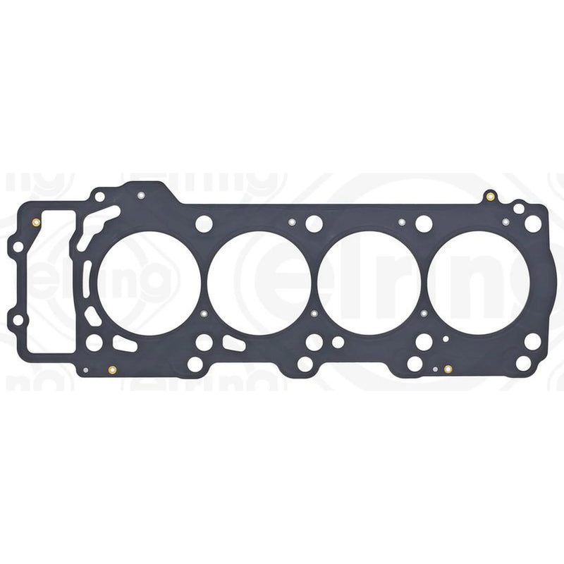 Elring Cylinder Head Gasket Thick fits Mercedes-Benz A-Class 1999-2004