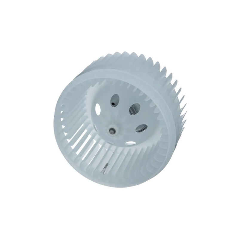 Valeo Heater Blower Fan Front 884700