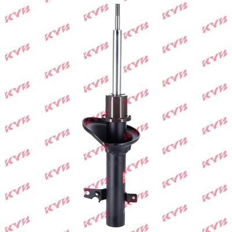KYB Shock Absorber Damper Strut Front fits Rover 200 1992-1999