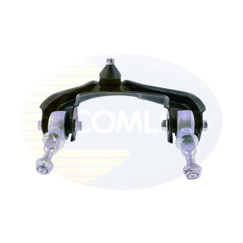Comline Control/Trailing Arm fits Honda Accord 1990-1998 1.8 2.0 2.2 2.3
