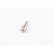 Bosch Diesel Injector Nozzle Tip
