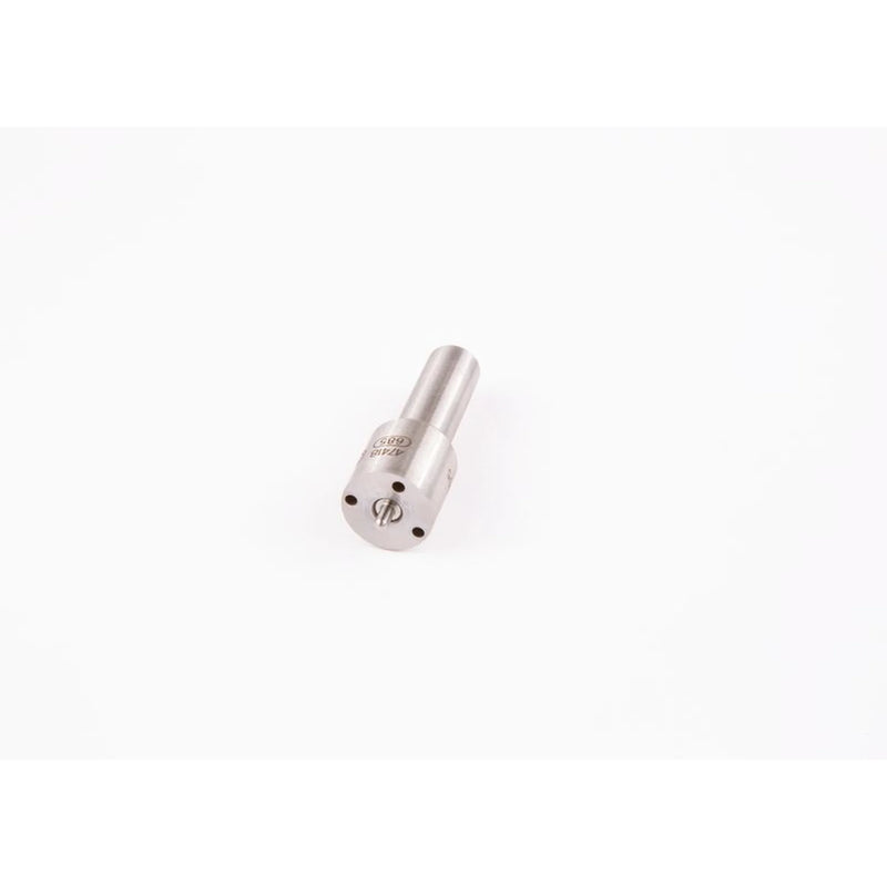 Bosch Diesel Injector Nozzle Tip