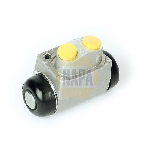 NAPA Wheel Cylinder Hydraulic Brake Rear Right NCY1106