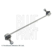 Blue Print Stabiliser Bar Link Coupling Rod Front Right ADG08525