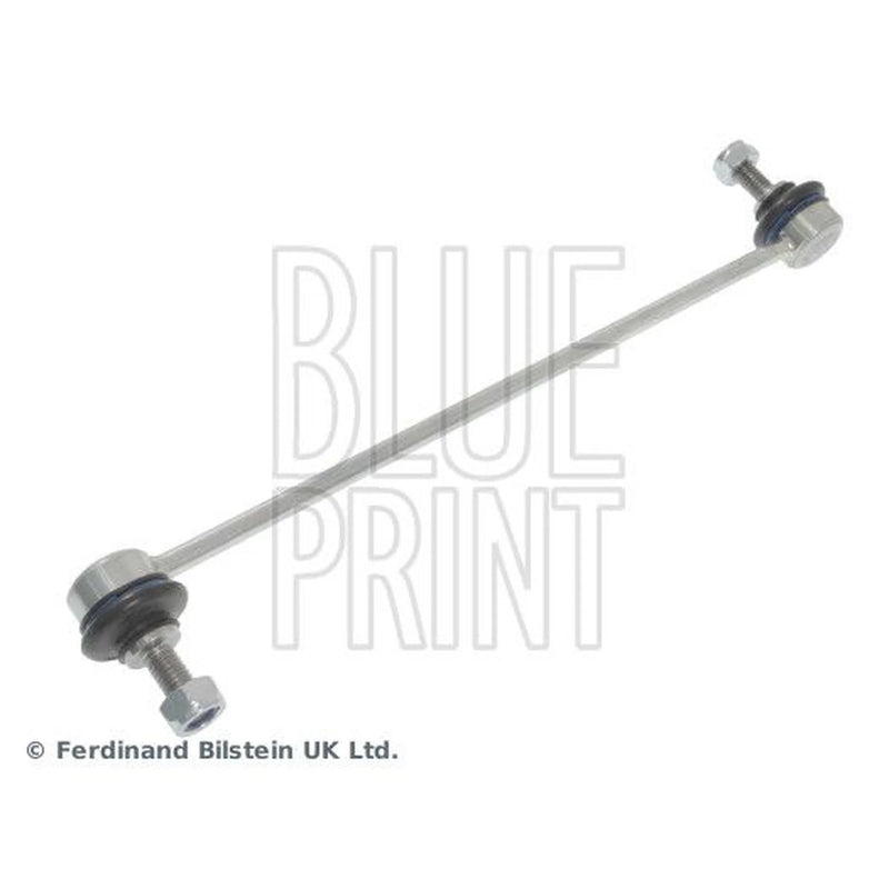 Blue Print Stabiliser Bar Link Coupling Rod Front Right ADG08525