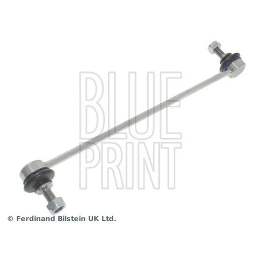 Blue Print Stabiliser Bar Link Coupling Rod Front Right ADG08525