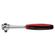 Teng Tools 1/4" Ratchet 72 Teeth Teng Tools - Dynamic Drive