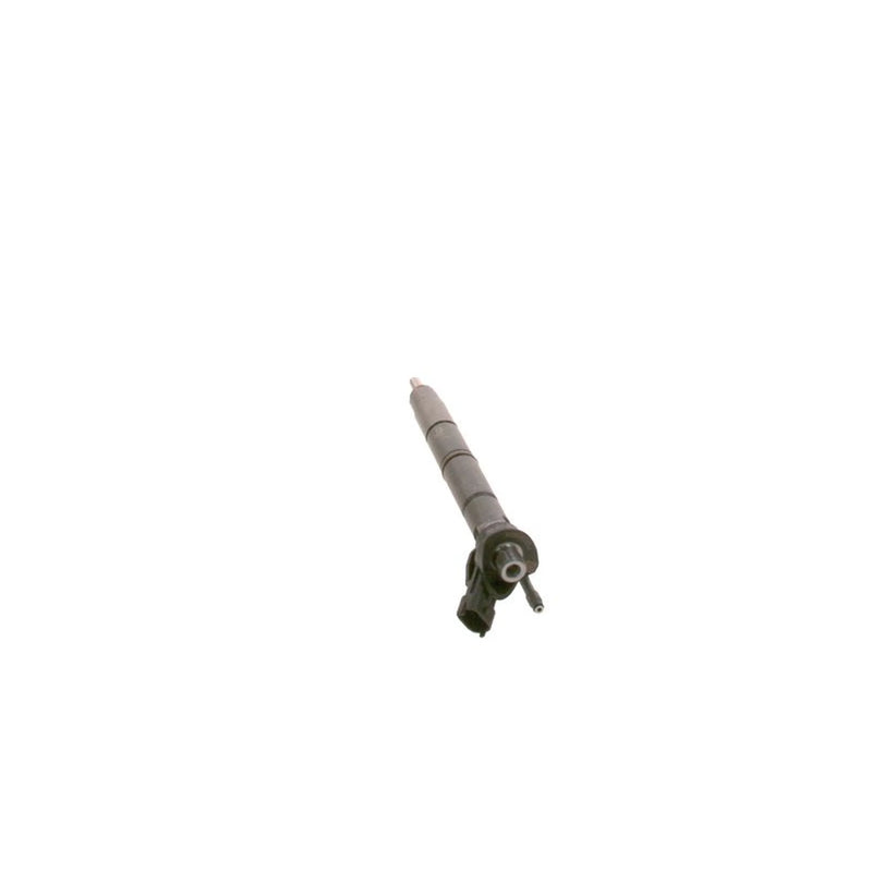 Bosch Diesel Injector Nozzle Tip