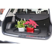 Quest King of all trays C0063 Quest - Dynamic Drive