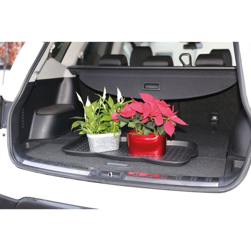 Quest King of all trays C0063 Quest - Dynamic Drive