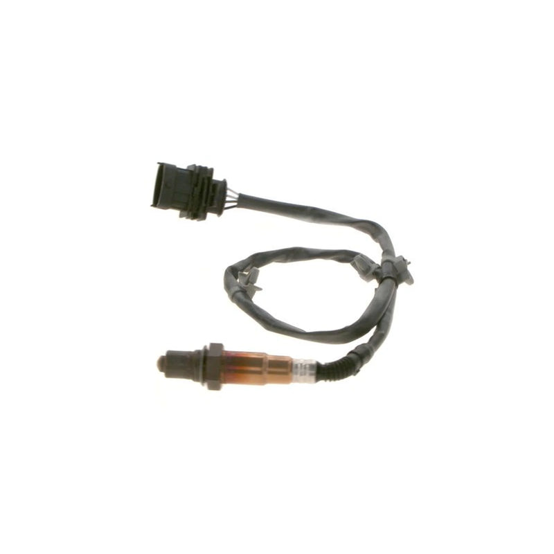Bosch O2 Lambda Oxygen Sensor