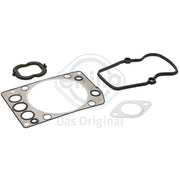 Elring Cylinder Head Gasket Kit fits Mercedes-Benz Axor 2002-2004
