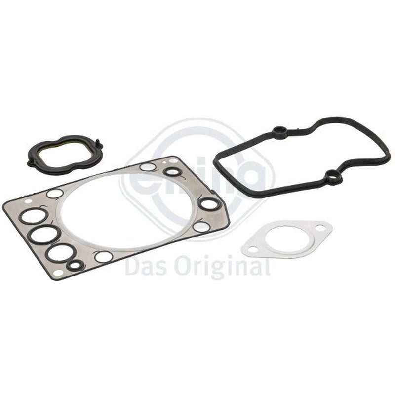 Elring Cylinder Head Gasket Kit fits Mercedes-Benz Axor 2002-2004