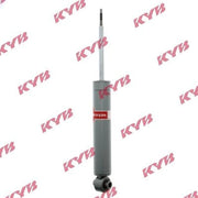 KYB Shock Absorber Damper Strut Rear fits Volvo S60 II 2010-2018 2.0