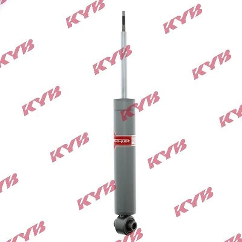KYB Shock Absorber Damper Strut Rear fits Volvo S60 II 2010-2018 2.0