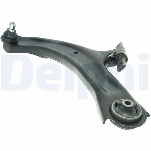 Delphi Control/Trailing Arm Lower TC2467