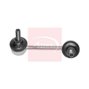 Apec Stabiliser Bar Link Coupling Rod Front Right fits Ldv Maxus 2005-2009 2.5